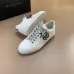 5PHILIPP PLEIN shoes for Men's PHILIPP PLEIN Sneakers #9129599