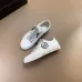 6PHILIPP PLEIN shoes for Men's PHILIPP PLEIN Sneakers #9129599
