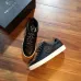 3PHILIPP PLEIN shoes for Men's PHILIPP PLEIN Sneakers #9129600