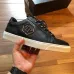 5PHILIPP PLEIN shoes for Men's PHILIPP PLEIN Sneakers #9129600