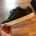 6PHILIPP PLEIN shoes for Men's PHILIPP PLEIN Sneakers #9129600