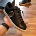 1PHILIPP PLEIN shoes for Men's PHILIPP PLEIN Sneakers #9129600