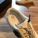 4PHILIPP PLEIN shoes for Men's PHILIPP PLEIN Sneakers #9129601