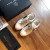 5PHILIPP PLEIN shoes for Men's PHILIPP PLEIN Sneakers #9129601