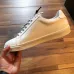 6PHILIPP PLEIN shoes for Men's PHILIPP PLEIN Sneakers #9129601