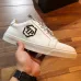1PHILIPP PLEIN shoes for Men's PHILIPP PLEIN Sneakers #9129601