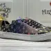 3PHILIPP PLEIN shoes for Men's PHILIPP PLEIN Sneakers #99904373