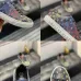 4PHILIPP PLEIN shoes for Men's PHILIPP PLEIN Sneakers #99904373