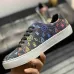6PHILIPP PLEIN shoes for Men's PHILIPP PLEIN Sneakers #99904373