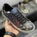 7PHILIPP PLEIN shoes for Men's PHILIPP PLEIN Sneakers #99904373