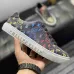 8PHILIPP PLEIN shoes for Men's PHILIPP PLEIN Sneakers #99904373