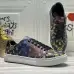 1PHILIPP PLEIN shoes for Men's PHILIPP PLEIN Sneakers #99904373