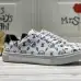 3PHILIPP PLEIN shoes for Men's PHILIPP PLEIN Sneakers #99904374