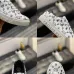 4PHILIPP PLEIN shoes for Men's PHILIPP PLEIN Sneakers #99904374