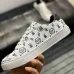 6PHILIPP PLEIN shoes for Men's PHILIPP PLEIN Sneakers #99904374