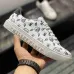 8PHILIPP PLEIN shoes for Men's PHILIPP PLEIN Sneakers #99904374
