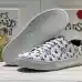 9PHILIPP PLEIN shoes for Men's PHILIPP PLEIN Sneakers #99904374