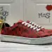 3PHILIPP PLEIN shoes for Men's PHILIPP PLEIN Sneakers #99904376