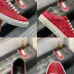 4PHILIPP PLEIN shoes for Men's PHILIPP PLEIN Sneakers #99904376
