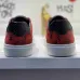 5PHILIPP PLEIN shoes for Men's PHILIPP PLEIN Sneakers #99904376