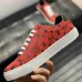 6PHILIPP PLEIN shoes for Men's PHILIPP PLEIN Sneakers #99904376