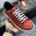 7PHILIPP PLEIN shoes for Men's PHILIPP PLEIN Sneakers #99904376