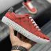 8PHILIPP PLEIN shoes for Men's PHILIPP PLEIN Sneakers #99904376