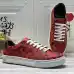 1PHILIPP PLEIN shoes for Men's PHILIPP PLEIN Sneakers #99904376