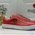 3PHILIPP PLEIN shoes for Men's PHILIPP PLEIN Sneakers #99904377
