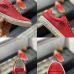 4PHILIPP PLEIN shoes for Men's PHILIPP PLEIN Sneakers #99904377