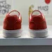 5PHILIPP PLEIN shoes for Men's PHILIPP PLEIN Sneakers #99904377
