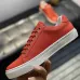 6PHILIPP PLEIN shoes for Men's PHILIPP PLEIN Sneakers #99904377