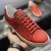 7PHILIPP PLEIN shoes for Men's PHILIPP PLEIN Sneakers #99904377