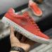 8PHILIPP PLEIN shoes for Men's PHILIPP PLEIN Sneakers #99904377