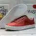 9PHILIPP PLEIN shoes for Men's PHILIPP PLEIN Sneakers #99904377