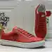1PHILIPP PLEIN shoes for Men's PHILIPP PLEIN Sneakers #99904377
