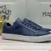 3PHILIPP PLEIN shoes for Men's PHILIPP PLEIN Sneakers #99904378