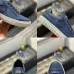 4PHILIPP PLEIN shoes for Men's PHILIPP PLEIN Sneakers #99904378