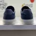 5PHILIPP PLEIN shoes for Men's PHILIPP PLEIN Sneakers #99904378