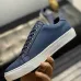 6PHILIPP PLEIN shoes for Men's PHILIPP PLEIN Sneakers #99904378