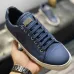 7PHILIPP PLEIN shoes for Men's PHILIPP PLEIN Sneakers #99904378