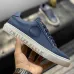 8PHILIPP PLEIN shoes for Men's PHILIPP PLEIN Sneakers #99904378