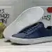 9PHILIPP PLEIN shoes for Men's PHILIPP PLEIN Sneakers #99904378