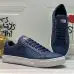 1PHILIPP PLEIN shoes for Men's PHILIPP PLEIN Sneakers #99904378