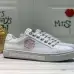 3PHILIPP PLEIN shoes for Men's PHILIPP PLEIN Sneakers #99904379
