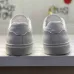 4PHILIPP PLEIN shoes for Men's PHILIPP PLEIN Sneakers #99904379