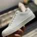 5PHILIPP PLEIN shoes for Men's PHILIPP PLEIN Sneakers #99904379