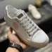 6PHILIPP PLEIN shoes for Men's PHILIPP PLEIN Sneakers #99904379