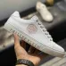 8PHILIPP PLEIN shoes for Men's PHILIPP PLEIN Sneakers #99904379