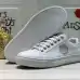 9PHILIPP PLEIN shoes for Men's PHILIPP PLEIN Sneakers #99904379